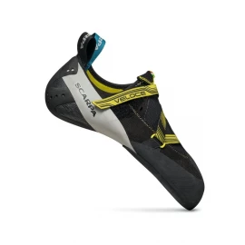 Скальники Scarpa Veloce 