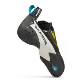 Скельники Scarpa Veloce L