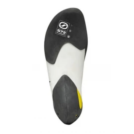 Скельники Scarpa Veloce L