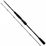 Спиннинг Favorite X1 Pike X1.1C 802-110 2.44m 30-110g Fast Casting