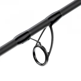 Спиннинг Favorite X1 Pike X1.1C 802-110 2.44m 30-110g Fast Casting