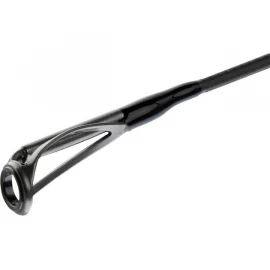 Спиннинг Favorite X1 Pike X1.1C 802-110 2.44m 30-110g Fast Casting