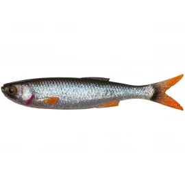 Силикон Savage Gear Craft Dying Minnow 75mm 2.0g (5 шт/уп)