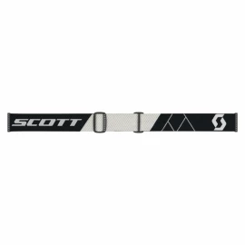 Маска горнолыжная Scott Unlimited II OTG Illuminator 