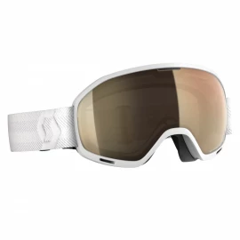 Маска горнолыжная Scott Unlimited II OTG LS 