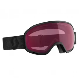 Маска гірськолижна Scott Unlimited II OTG S2
