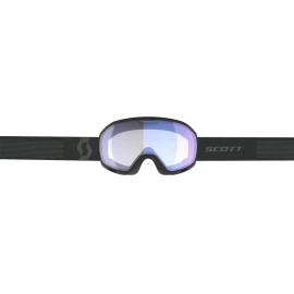 Маска гірськолижна Scott Unlimited II OTG S2