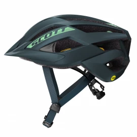 Шолом Scott ARX MTB Plus