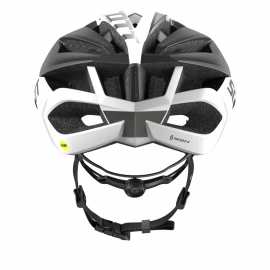 Шолом Scott ARX MTB Plus