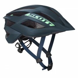 Шолом Scott ARX MTB Plus