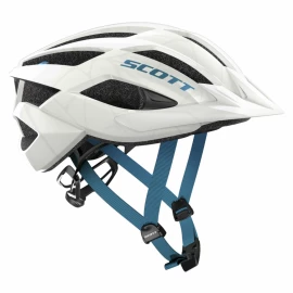 Шолом Scott ARX MTB