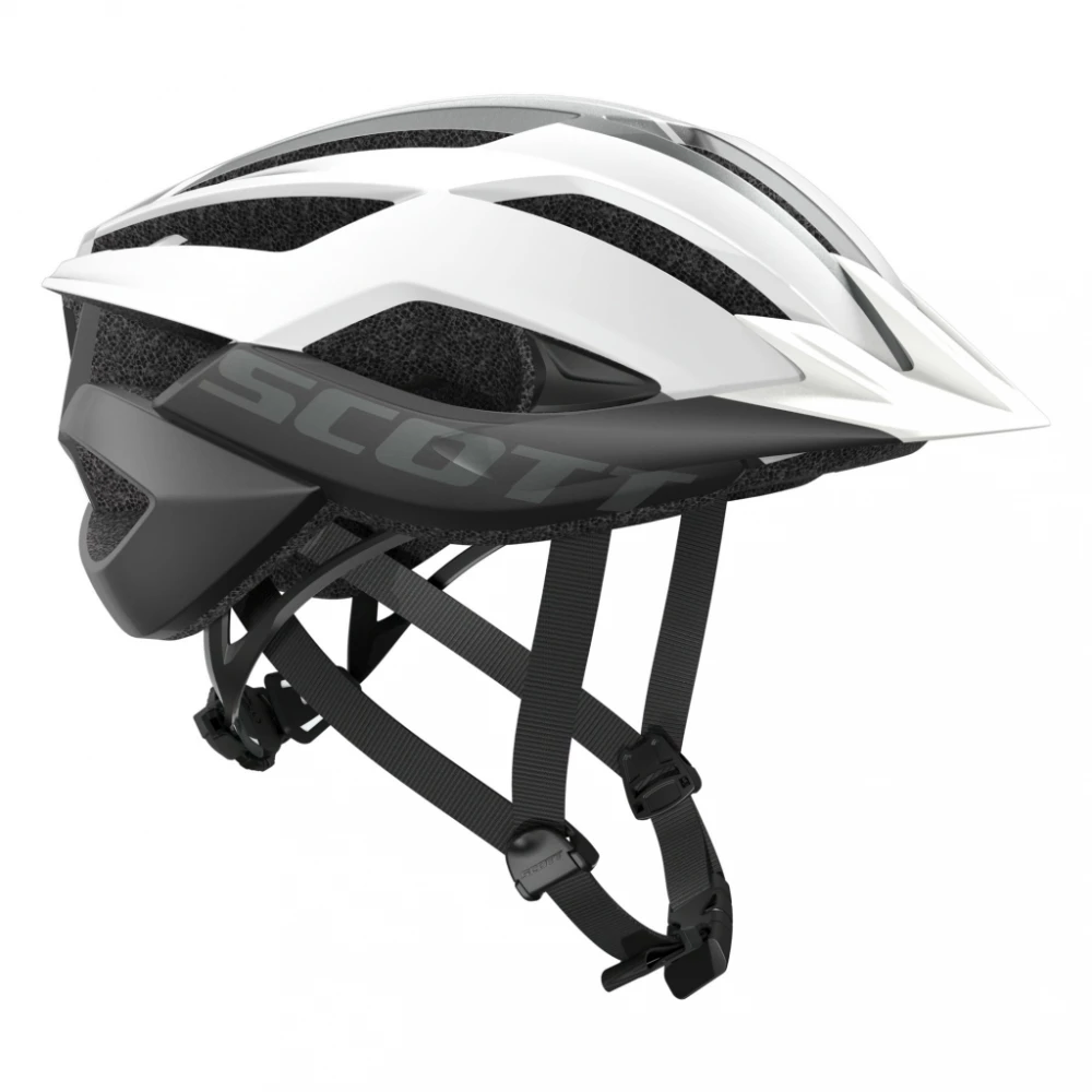 Шолом Scott ARX MTB