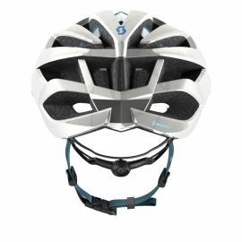 Шолом Scott ARX MTB