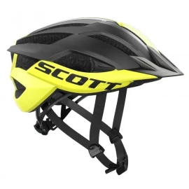 Шолом Scott ARX MTB