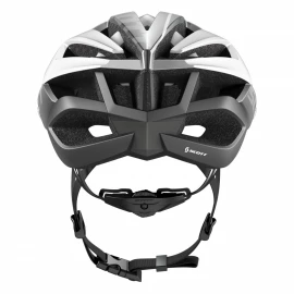Шолом Scott ARX MTB