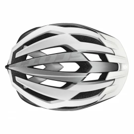 Шолом Scott ARX MTB
