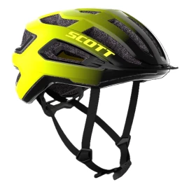 Шолом Scott ARX Plus