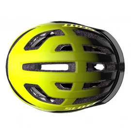 Шолом Scott ARX Plus