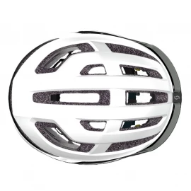Шолом Scott ARX Plus