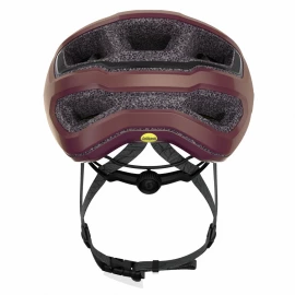 Шолом Scott ARX Plus