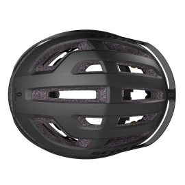 Шолом Scott ARX Plus