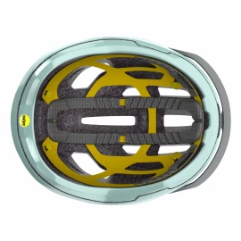 Шолом Scott ARX Plus