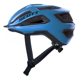 Шолом Scott ARX Plus