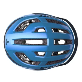 Шолом Scott ARX Plus