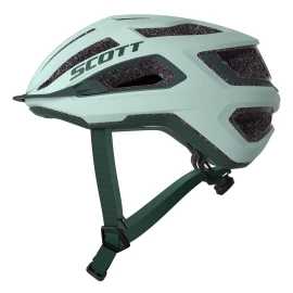 Шолом Scott ARX Plus