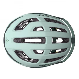 Шолом Scott ARX Plus
