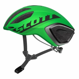 Шолом Scott Canedce Plus