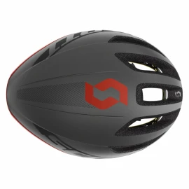 Шолом Scott Canedce Plus