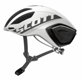 Шолом Scott Canedce Plus