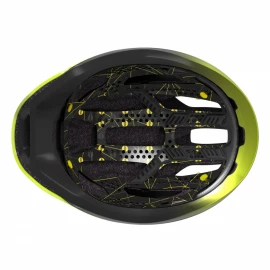 Шолом Scott Canedce Plus