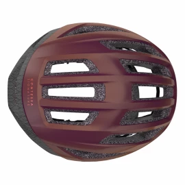Шолом Scott Centric Plus