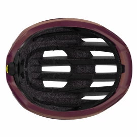 Шолом Scott Centric Plus