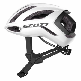 Шолом Scott Centric Plus