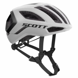 Шолом Scott Centric Plus