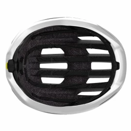 Шолом Scott Centric Plus