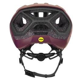 Шолом Scott Centric Plus