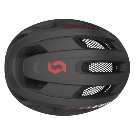 Шолом Scott Supra Road