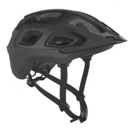 Шолом Scott Vivo Plus (CE)