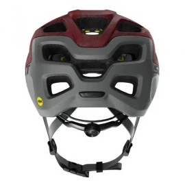 Шолом Scott Vivo Plus