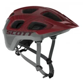Шолом Scott Vivo Plus