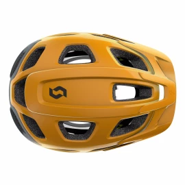 Шолом Scott Vivo Plus