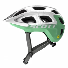Шолом Scott Vivo Plus