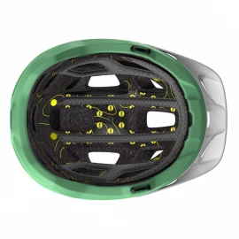 Шолом Scott Vivo Plus