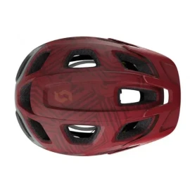 Шолом Scott Vivo Plus