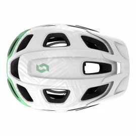 Шолом Scott Vivo Plus