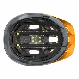 Шолом Scott Vivo Plus
